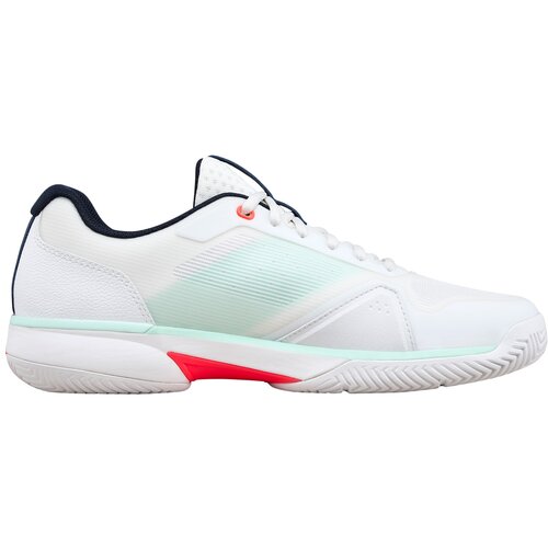 Wilson Rush Lite 5 patike Cene