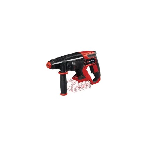 Einhell aku čekić bušilica Power X-Change SDS Plus TE-HD 18/20 Li – Solo Cijene