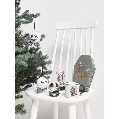 Sinsay Uspravni ukras Nightmare Before Christmas Slike