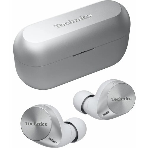 Technics TWS slušalke EAH-AZ60M2ES, (20648703) Cene