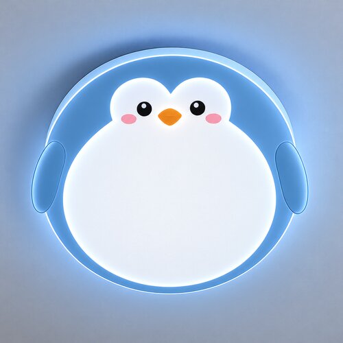  LED Plafonjera R-B018 Slike
