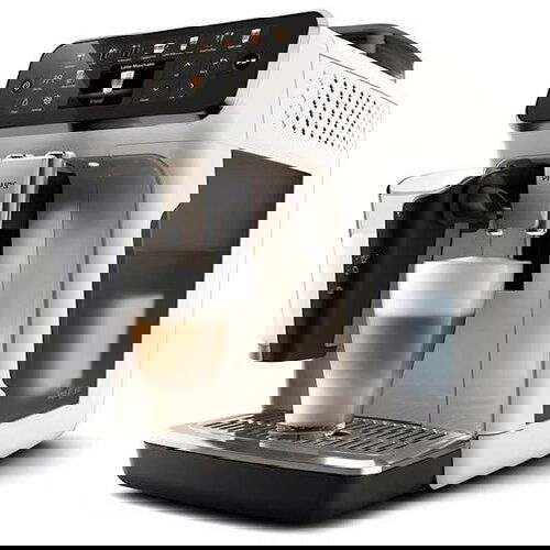  APARAT ZA KAVU PHILIPS EP5543/90 ST-27052074 Cijene