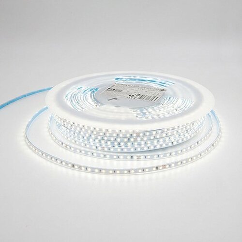 Mitea Lighting SMD LED traka MLZ-2025-220V-120D-5mm 8W/1m 220-240V 4000K IP44 50m kotur 120 LED/1m Slike