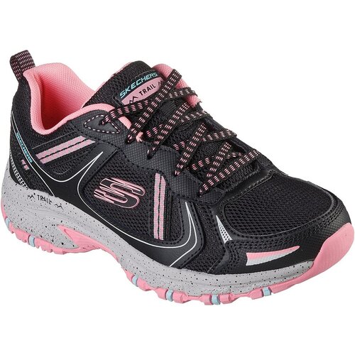 Skechers Modne superge ZAPATILLAS ROSA MUJER 149820 Rožnata Slike