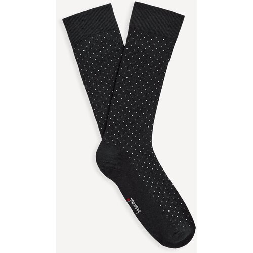 Celio High Socks Bip - Men Slike