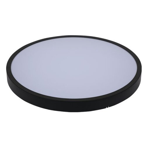 Xled LED plafonjera 36W Tom Black,320mm,4000K,3600Lm Cene