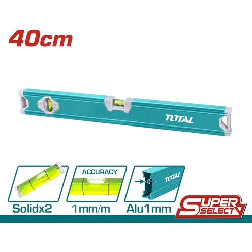 Total 40cm (TMT24036) Slike