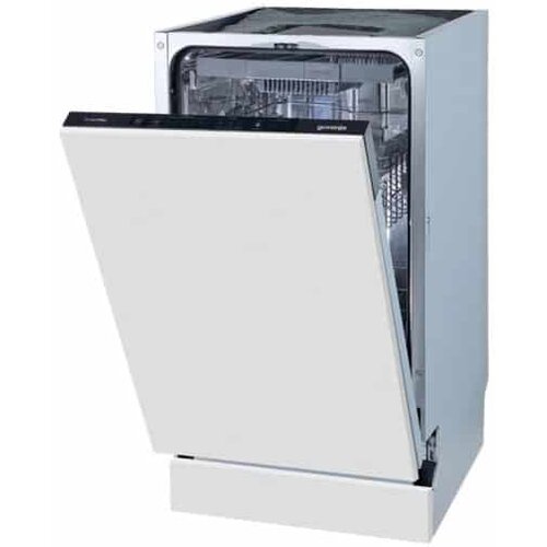 MA&Scaron;INA ZA SUĐE GORENJE GV 561D10 Cijene