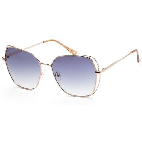 Guess gf04166028w sarena Cene