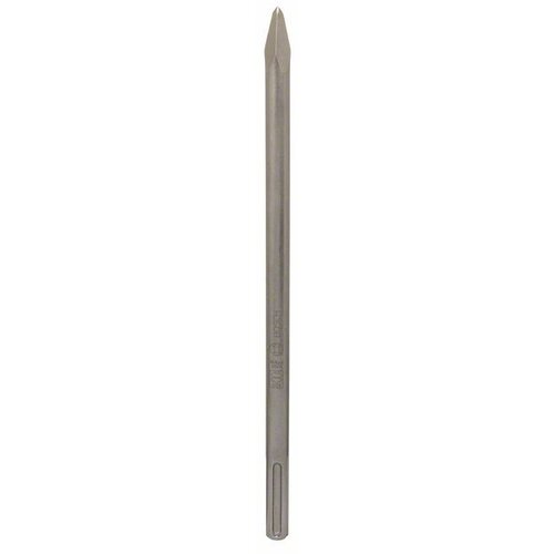 Bosch &Scaron;pic dleto SDS max 2608690128, 400 mm Cene