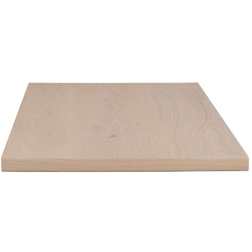 Rowico Dodatna ploča za stol u dekoru hrasta 105x50 cm Gifford &amp;ndash; Slike