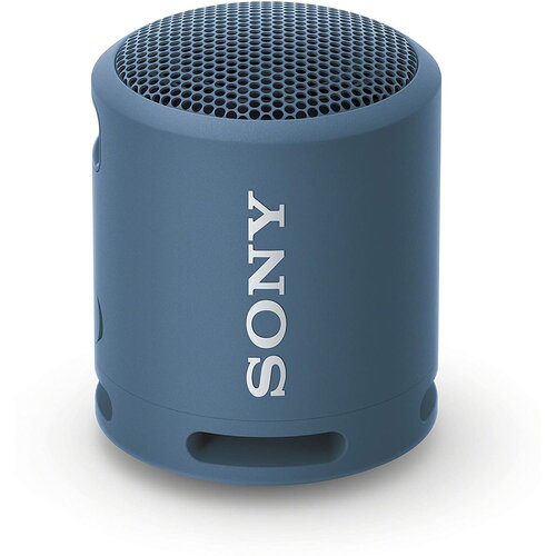 Sony bluetooth zvučnik XB13 P Cijene