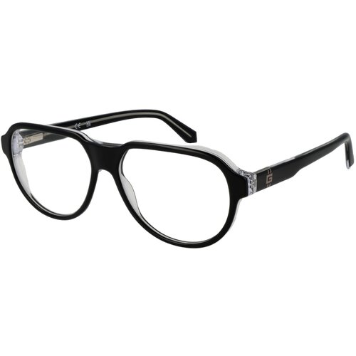 Guess Naočare GU 50090 005 Slike