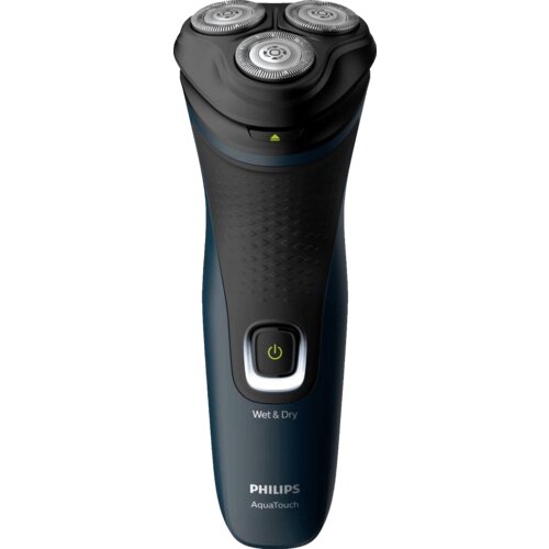 Philips Aparat za suho i mokro brijanje, AquaTouch – S1121/41 Cijene