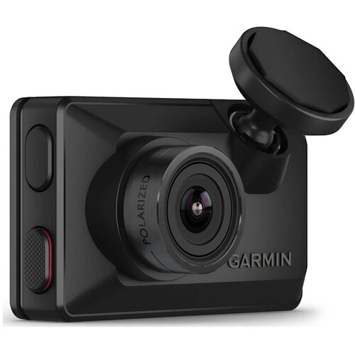 Garmin Dash Cam X310 Cijene