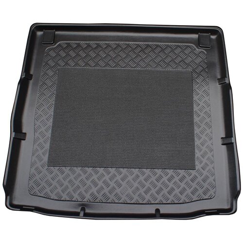 Astar Tipska kadica za gepek Citroen C5 (X7) Combi 2008- Cene