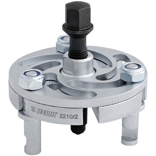 Unior 620226 Cene