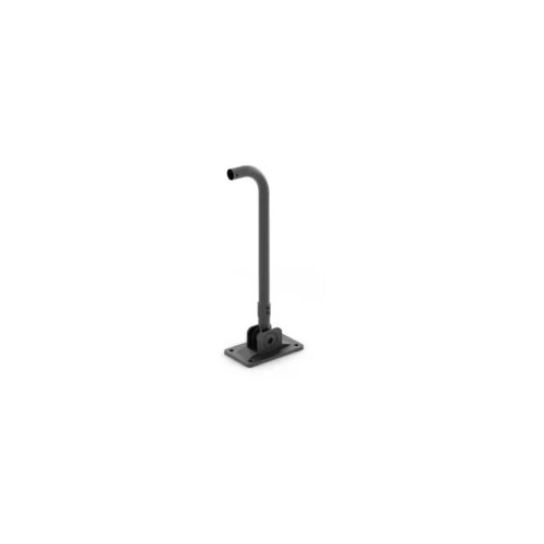 Segway nosač antene za robot kosačice Antenna Mounting Kit Slike