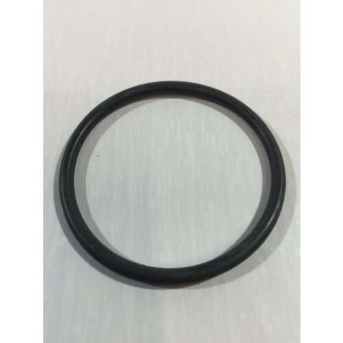 Steinbach o-obroč Ø 54 x 3 mm Cene