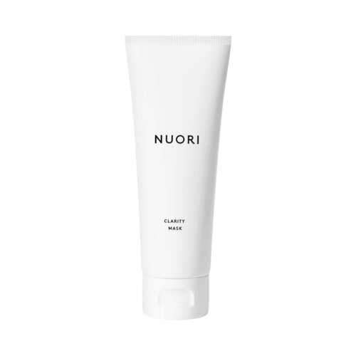 NUORI clarity Mask Slike