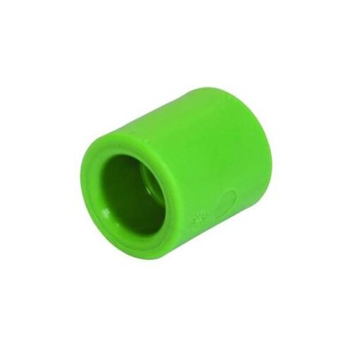 Weltplast PPRCT SPOJNICA mufna 40mm 10371 Cijene