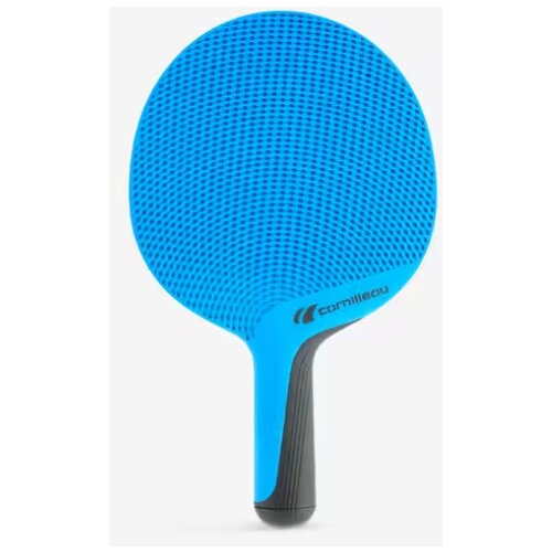  Reket za stoni tenis na otvorenom softbat - Amatersko Cene