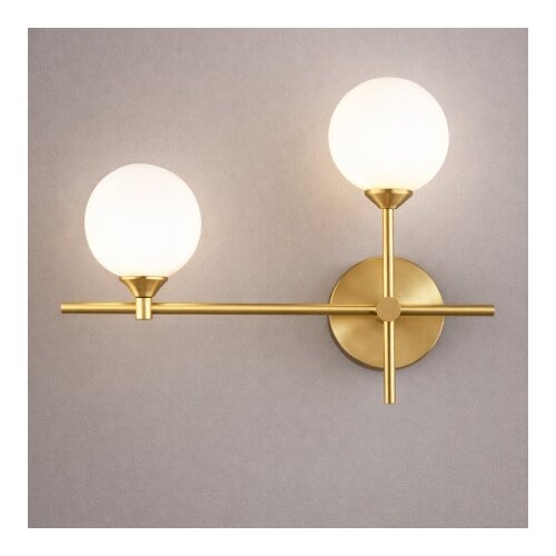  Zidna lampa MT3525 ( 5158 ) Cene