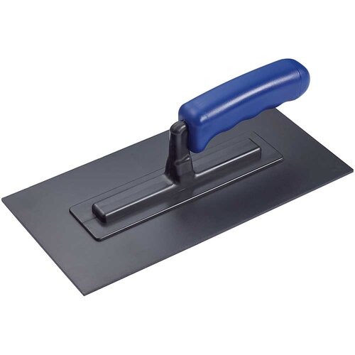 Lux gleter 580 984 Cene