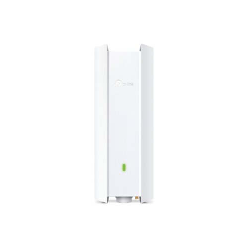 Tp-link zunanja AX3000 Gigabit WiFi 6 dostopna točka EAP650-Outdoor Cene