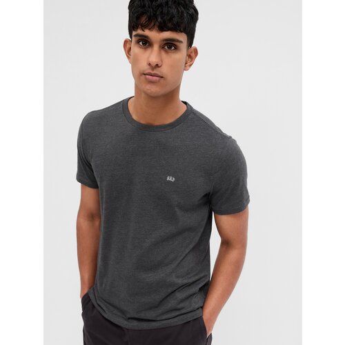 GAP T-shirt with logo - Men Slike