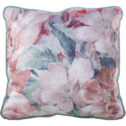  Blazina Alexandra House Living Venecia Pisana Tekstil Cene