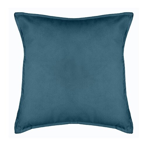Atmosphera ukrasni jastuk LILOU 45x45cm PLAVI Slike