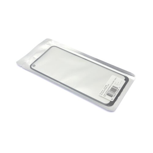  Staklo touch screen-a za realme 7i + oca sticker black ( SD13062 ) Cene