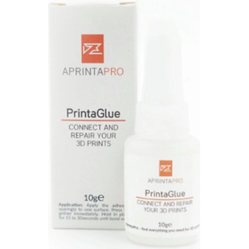 AprintaPro PrintaGlue, 10 g Cene