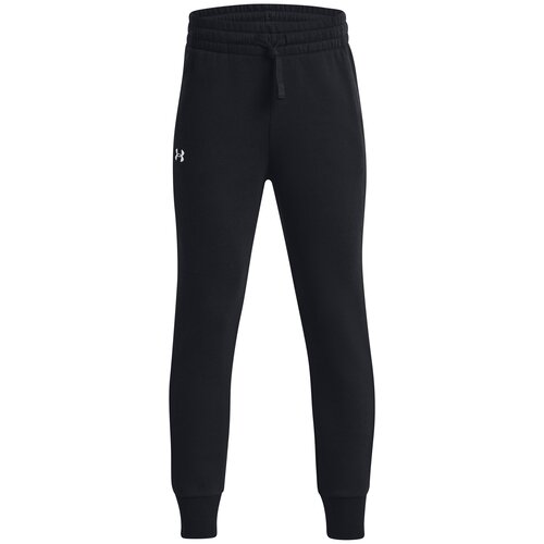 Under Armour Girls' sweatpants Rival Fleece Joggers Cene