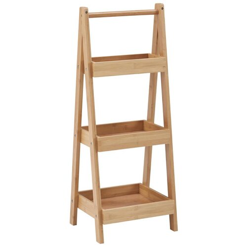Bessagi Home regal bonny, bambus Slike