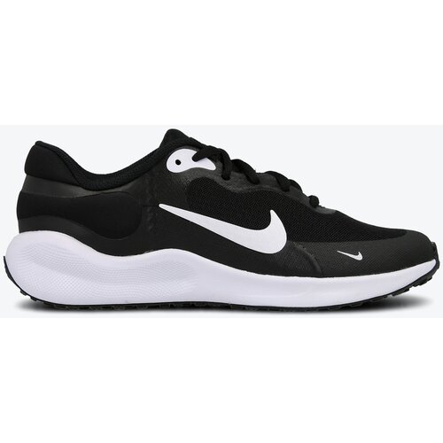 Nike patike za dečake revolution 7 bg Slike