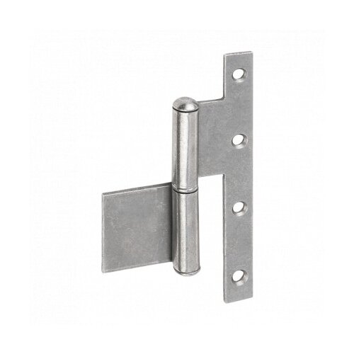  ŠARKA 90X45X140X3,0 DESNA 805812 Cijene