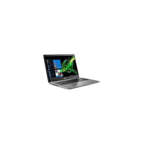 Acer Aspire A315 /Intel Core i5-1035G1/8 GB DDR4/256 GB SSD/Windows 10 Home NOT16673 laptop Cene