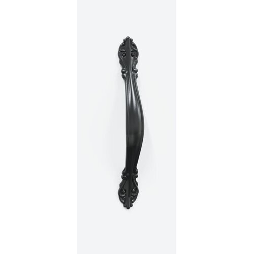  Komoda bijela 100x36x60 cm od konstruiranog drva Slike