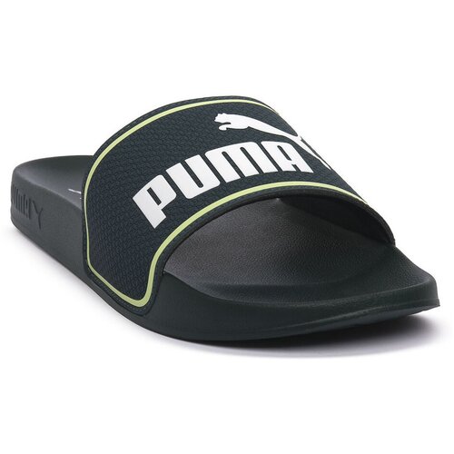 Puma Natikači 36 LEADCAT Črna Slike