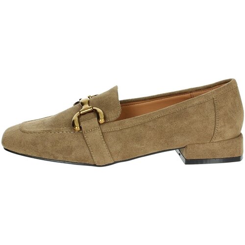 Gold&gold Mokasini GV01 Cene