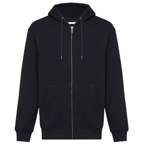 Guess mu&amp;scaron;ka dukserica sa kapuljačom Slike