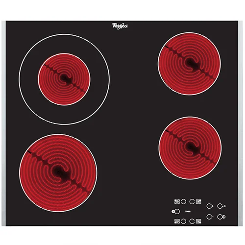 Ugradna ploča Whirlpool AKT 8130 BA