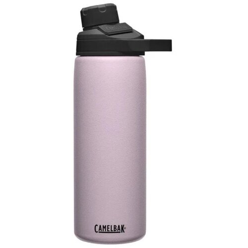 Camelbak bidon CHUTE MAG VACUUM INOX 0,6l Slike