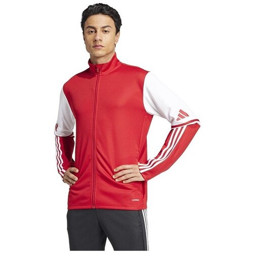 Adidas Squadra 25 sarena Slike