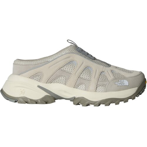 The North Face Hedgehog 06 Rvst Mule patike Cene