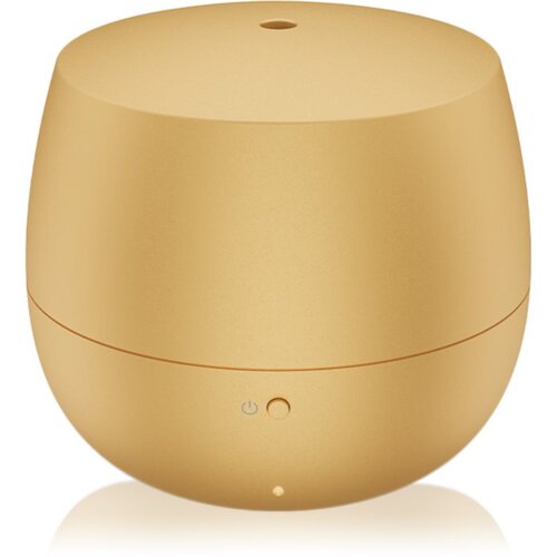 Stadler Form Diffuser Mia aroma difuzor barva Gold 1 kos Slike