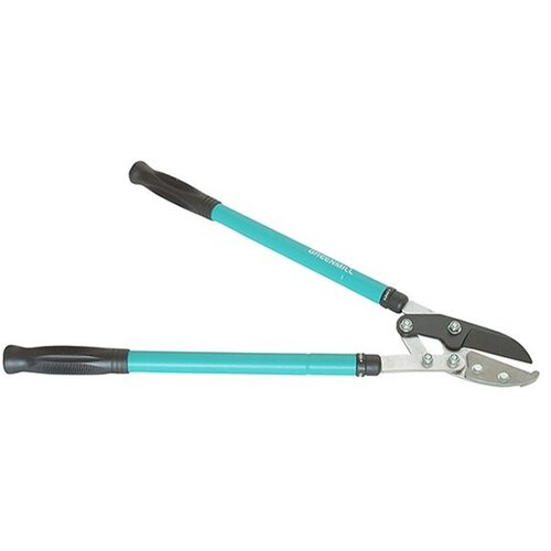 Greenmill makaze za grane teleskop 40mm Slike