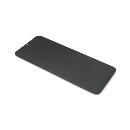Realme Lcd za c25/c25s + touchscreen black ( LCD7095 ) Cene